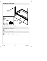 Preview for 15 page of Kohler STERLING 500 Series Installation And Care Manual