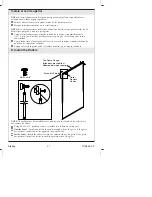 Предварительный просмотр 17 страницы Kohler STERLING 500 Series Installation And Care Manual