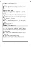 Preview for 21 page of Kohler STERLING 500 Series Installation And Care Manual