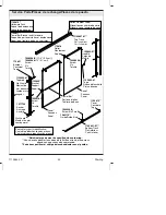 Preview for 32 page of Kohler STERLING 500 Series Installation And Care Manual