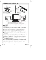 Preview for 7 page of Kohler STERLING 5400 Series Installation And Care Manual