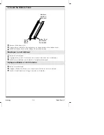 Preview for 13 page of Kohler STERLING 5400 Series Installation And Care Manual