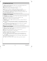 Preview for 15 page of Kohler STERLING 5400 Series Installation And Care Manual