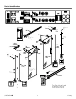 Предварительный просмотр 4 страницы Kohler STERLING 542909-59S-G05 Installation Instructions Manual