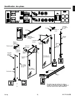 Предварительный просмотр 29 страницы Kohler STERLING 542909-59S-G05 Installation Instructions Manual