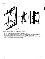 Предварительный просмотр 67 страницы Kohler STERLING 542909-59S-G05 Installation Instructions Manual