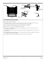 Preview for 10 page of Kohler Sterling 6104 Series Installation Manual