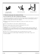 Preview for 25 page of Kohler Sterling 6104 Series Installation Manual