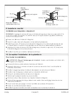 Preview for 27 page of Kohler Sterling 6104 Series Installation Manual