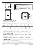 Preview for 19 page of Kohler STERLING 6205 Series Installation Manual