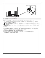 Preview for 39 page of Kohler STERLING 6205 Series Installation Manual