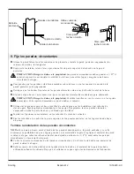 Preview for 43 page of Kohler STERLING 6205 Series Installation Manual