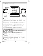 Preview for 6 page of Kohler STERLING 660B Series Installation And Care Manual