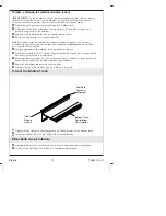 Preview for 11 page of Kohler STERLING 660B Series Installation And Care Manual