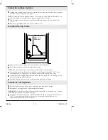 Preview for 13 page of Kohler STERLING 660B Series Installation And Care Manual