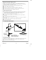 Preview for 10 page of Kohler Sterling 660B/SP-46S Installation And Care Manual