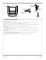 Preview for 10 page of Kohler Sterling 7104 Series Installation Manual