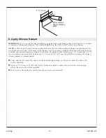 Preview for 13 page of Kohler Sterling 7110 Series Installation Manual