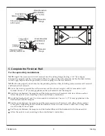 Preview for 8 page of Kohler STERLING 72141110 Installation Manual