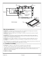 Preview for 12 page of Kohler STERLING 72141110 Installation Manual