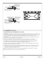 Preview for 17 page of Kohler STERLING 72141110 Installation Manual