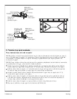 Preview for 26 page of Kohler STERLING 72141110 Installation Manual