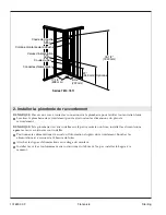 Предварительный просмотр 26 страницы Kohler STERLING 7610 Series Installation Manual