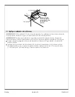 Предварительный просмотр 55 страницы Kohler STERLING 7610 Series Installation Manual