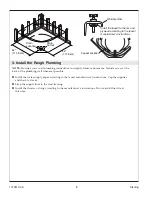 Предварительный просмотр 8 страницы Kohler Sterling 7613 Series Installation Manual