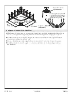 Предварительный просмотр 42 страницы Kohler Sterling 7613 Series Installation Manual