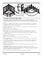 Предварительный просмотр 44 страницы Kohler Sterling 7613 Series Installation Manual