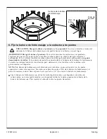 Предварительный просмотр 46 страницы Kohler Sterling 7613 Series Installation Manual