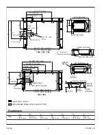 Preview for 5 page of Kohler STERLING 7726 Series Installation Manual