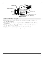 Preview for 16 page of Kohler STERLING 7726 Series Installation Manual