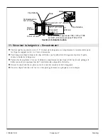 Preview for 36 page of Kohler STERLING 7726 Series Installation Manual