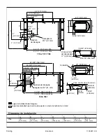 Preview for 43 page of Kohler STERLING 7726 Series Installation Manual