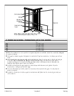 Preview for 46 page of Kohler STERLING 7726 Series Installation Manual