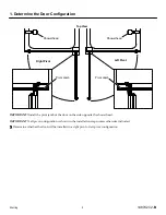 Preview for 5 page of Kohler STERLING Installation Instructions Manual