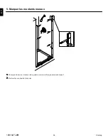 Preview for 26 page of Kohler STERLING Installation Instructions Manual