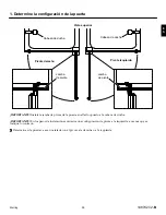 Preview for 39 page of Kohler STERLING Installation Instructions Manual