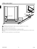 Preview for 40 page of Kohler STERLING Installation Instructions Manual