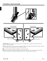 Preview for 46 page of Kohler STERLING Installation Instructions Manual