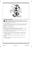 Предварительный просмотр 11 страницы Kohler Stillness K-956 Installation Manual