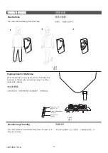 Preview for 9 page of Kohler STRUKTURA K-5888T Installation Instructions Manual