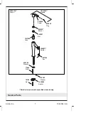 Preview for 7 page of Kohler Symbol K-19774 Homeowner'S Manual