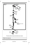 Preview for 23 page of Kohler Symbol K-19774 Homeowner'S Manual