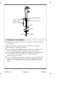 Предварительный просмотр 16 страницы Kohler Symbol K-19774 Installation Manual