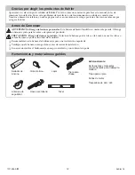 Preview for 12 page of Kohler System II K-712-H Installation Manual