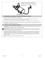 Preview for 24 page of Kohler System II K-712-H Installation Manual