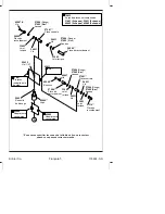 Preview for 17 page of Kohler Taboret K-8215-K Homeowner'S Manual